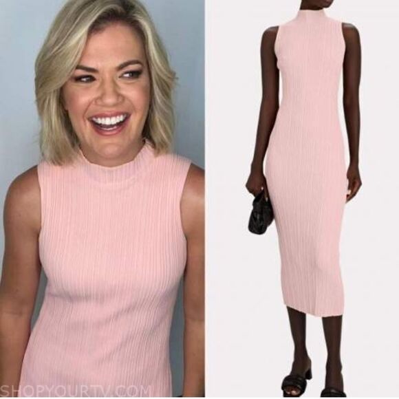 Alice + Olivia Dresses & Skirts - Alice + Olivia classics dress-Z13